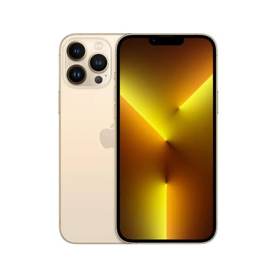 IPhone 13 Pro Max 128GB De EXH
