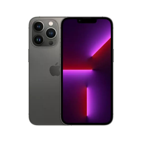 IPhone 13 Pro Max 128GB De EXH
