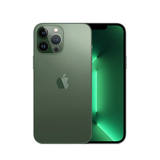 IPhone 13 Pro Max 128GB De EXH
