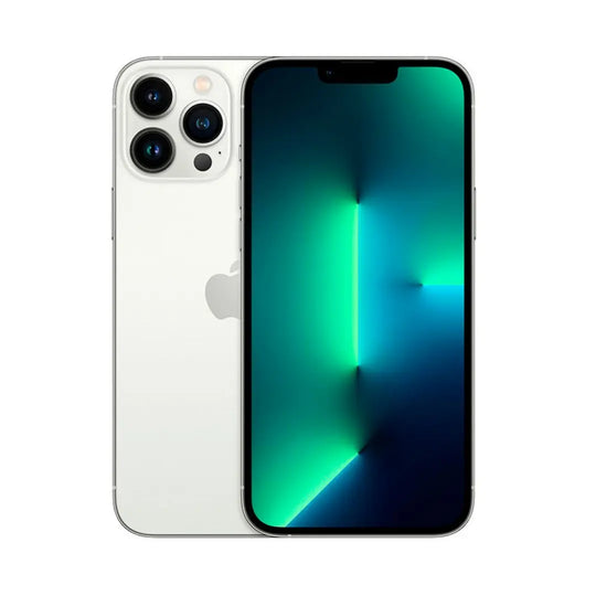 IPhone 13 Pro Max 128GB De EXH