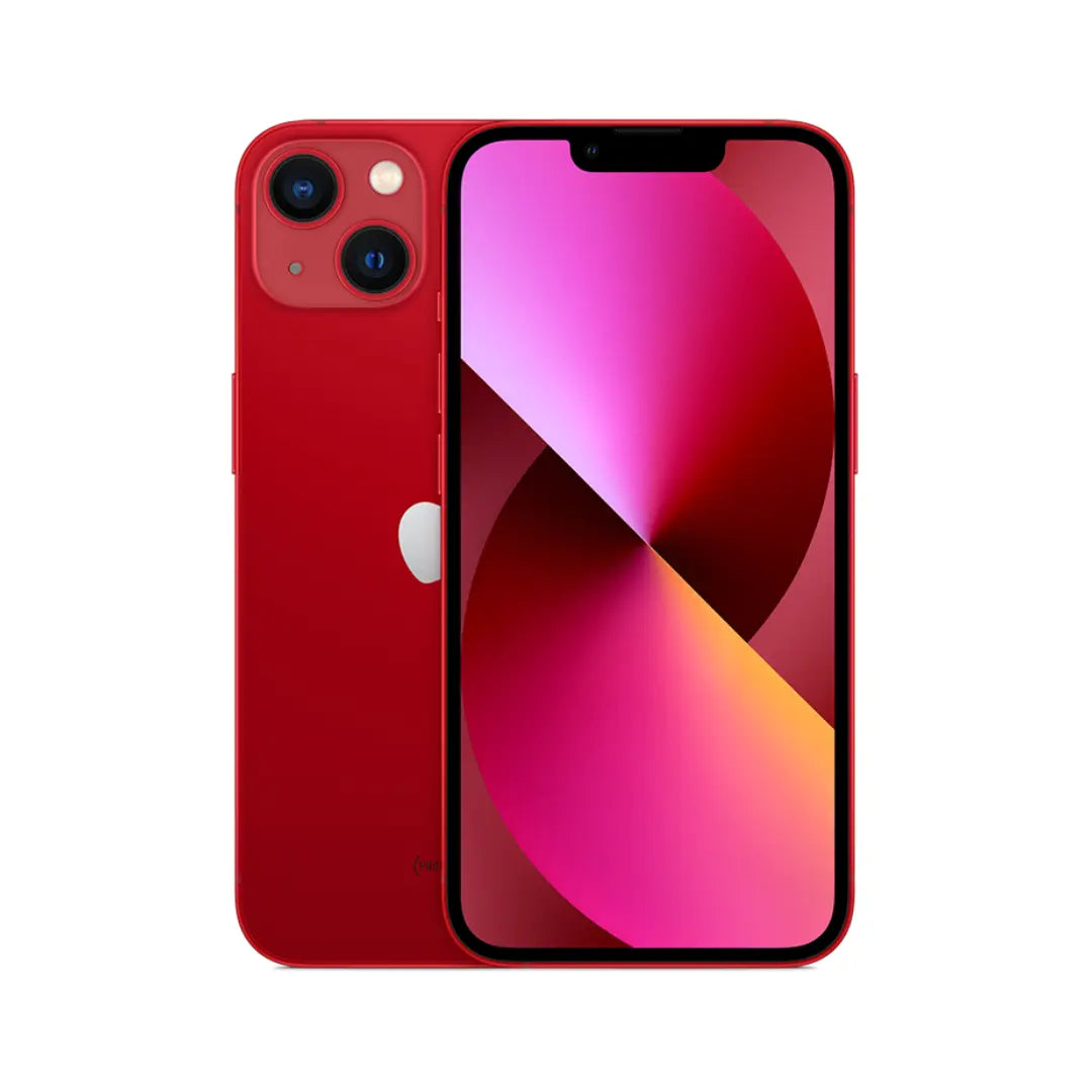IPhone 13 128GB De EXH
