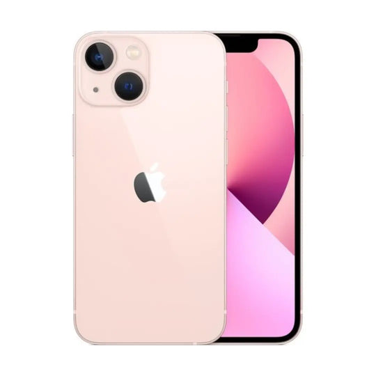 IPhone 13 128GB De EXH