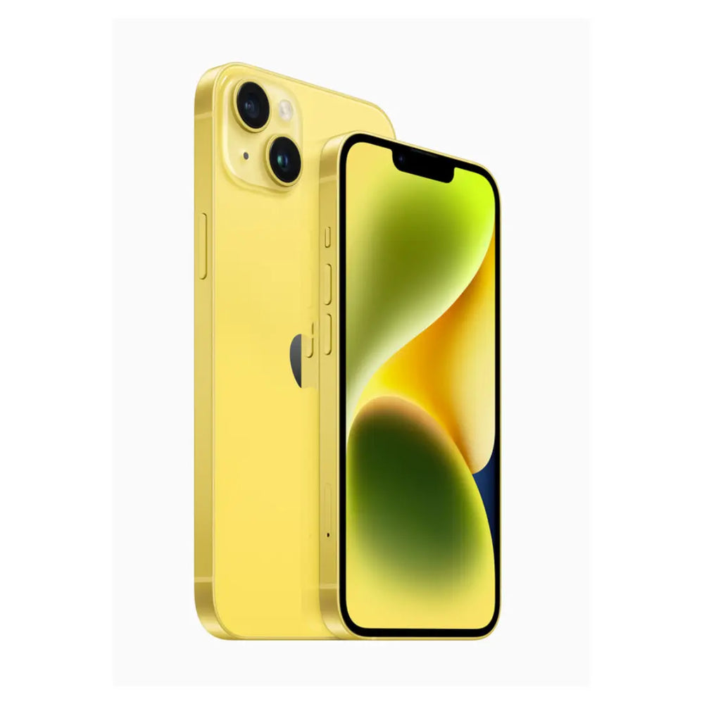 IPhone 14 Plus 128GB EXH Premium SIM VIRTUAL