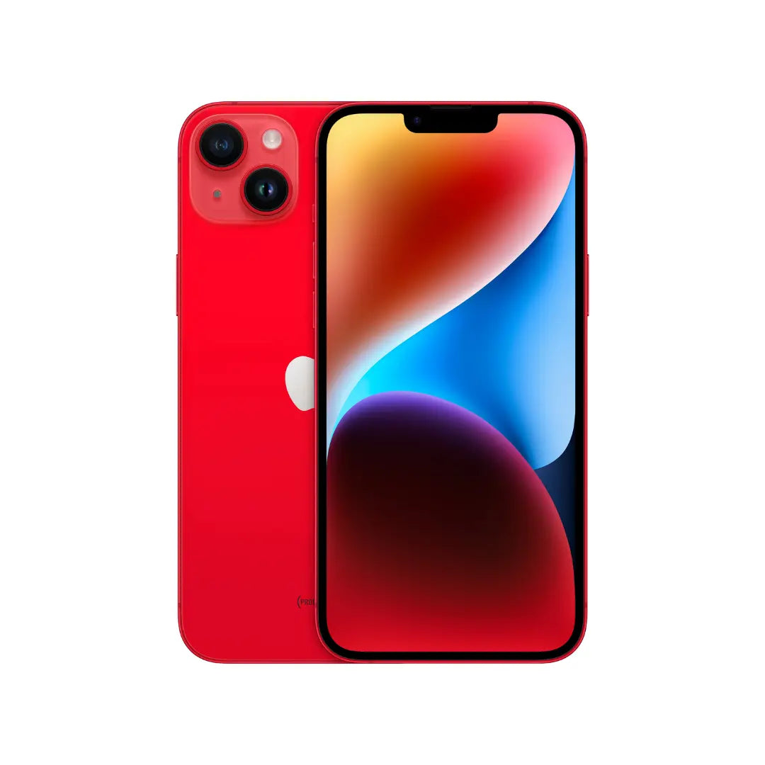 IPhone 14 Plus 128GB EXH Premium SIM VIRTUAL