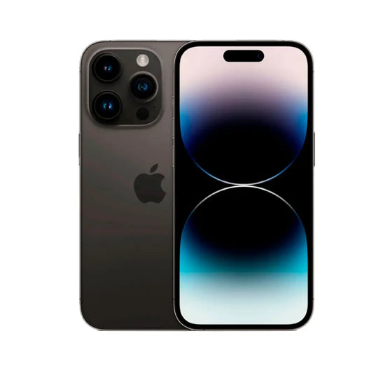 IPhone 14 Pro 128GB De EXH SIM VIRTUAL