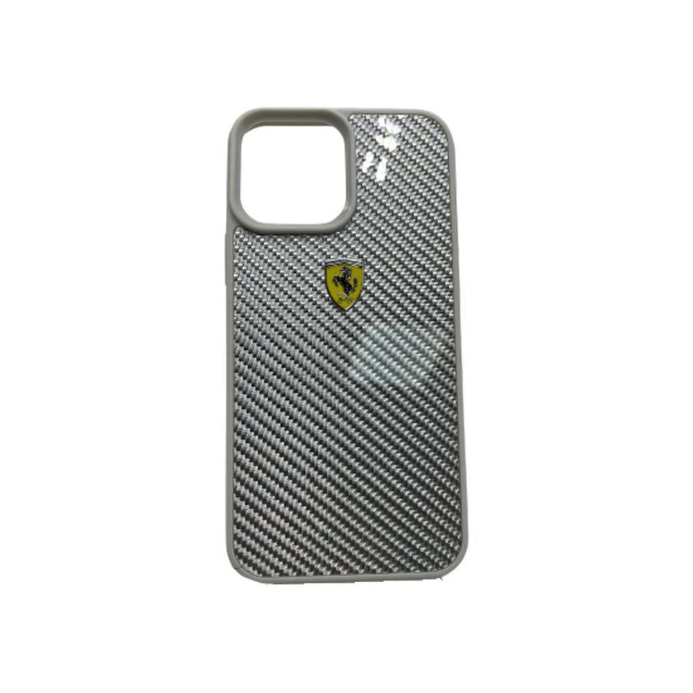 Estuches Originales de BMW, Audi, Ducati para iPhone