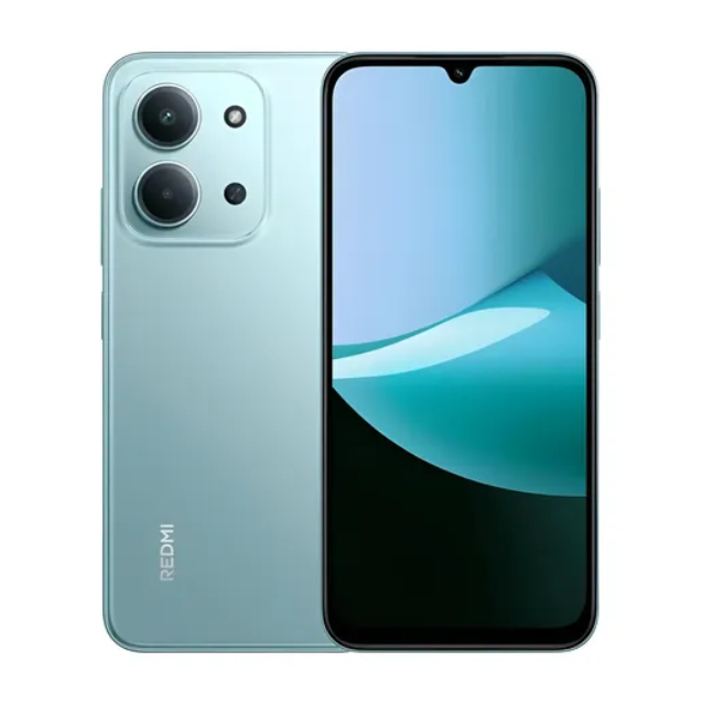 Xiaomi Redmi 15C 256GB