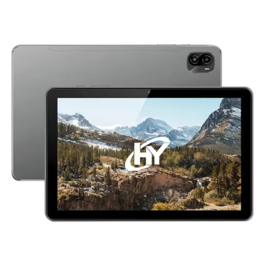 Tablet Hyundai HyTab Plus 128GB