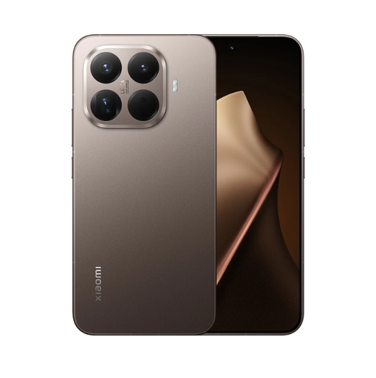 Xiaomi 15T Pro 512GB Cámara Leica Nuevo