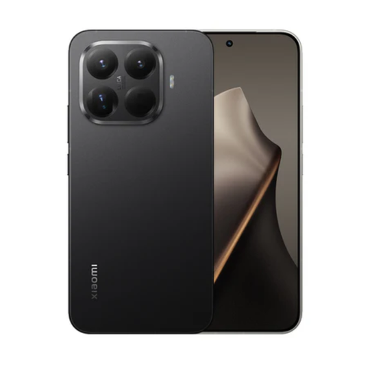 Xiaomi 15T Pro 512GB Cámara Leica Nuevo