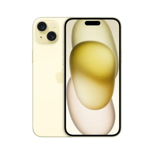 IPhone 15 256GB De EXH Premium SIM VIRTUAL