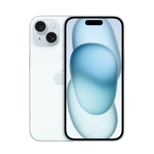 IPhone 15 256GB De EXH Premium SIM VIRTUAL