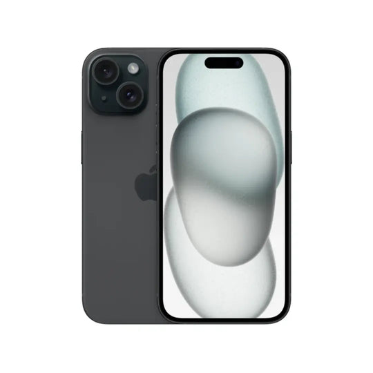 IPhone 15 256GB De EXH Premium SIM VIRTUAL