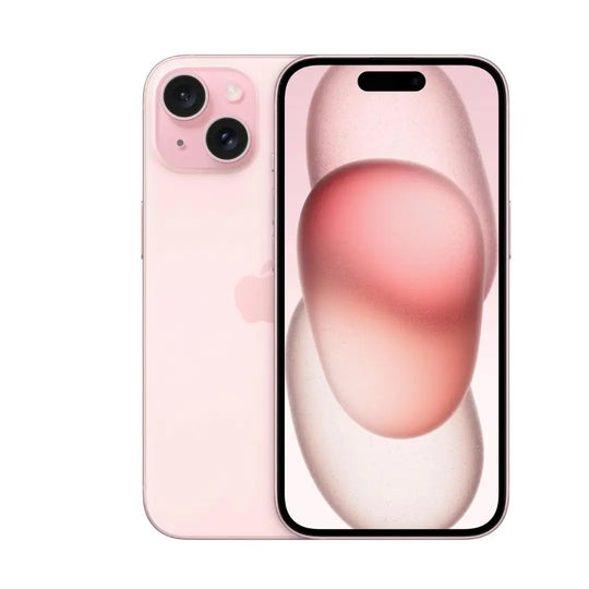 IPhone 15 256GB De EXH Premium SIM VIRTUAL