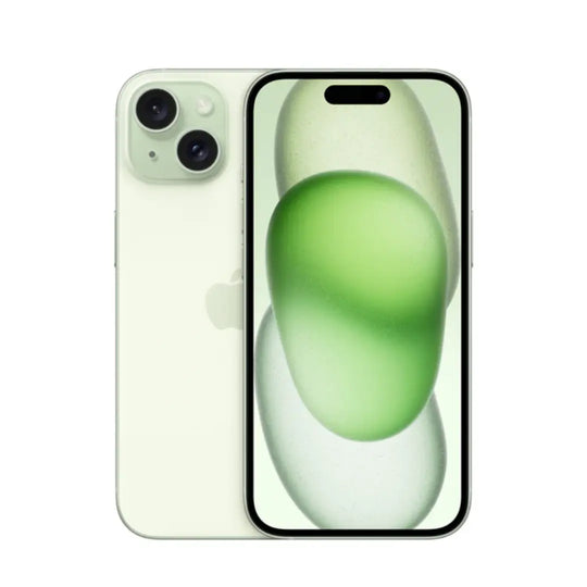 IPhone 15 256GB De EXH Premium SIM VIRTUAL