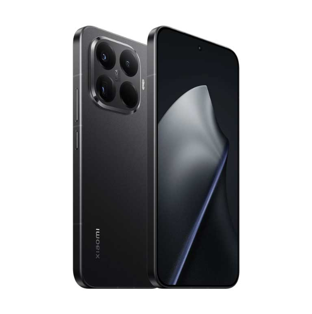 Xiaomi 15T 512GB Cámara Leica Nuevo