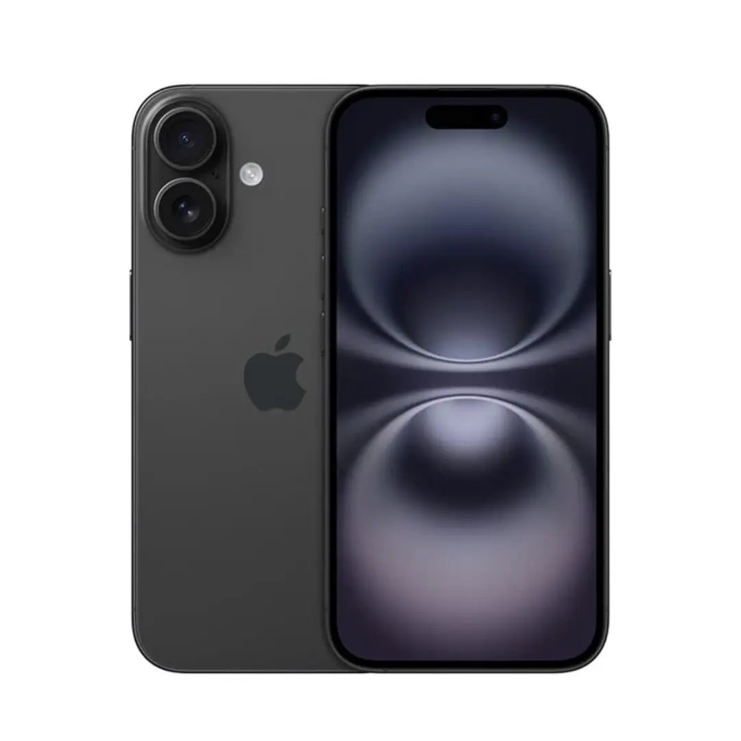 IPhone 16 128GB SIM FISICA OPEN BOX