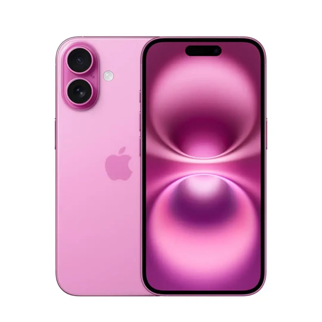 IPhone 16 128GB SIM FISICA OPEN BOX