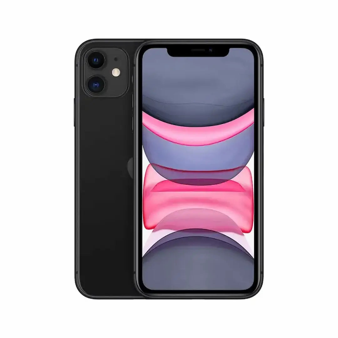 IPhone 11 128GB EXH