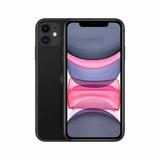 IPhone 11 128GB EXH