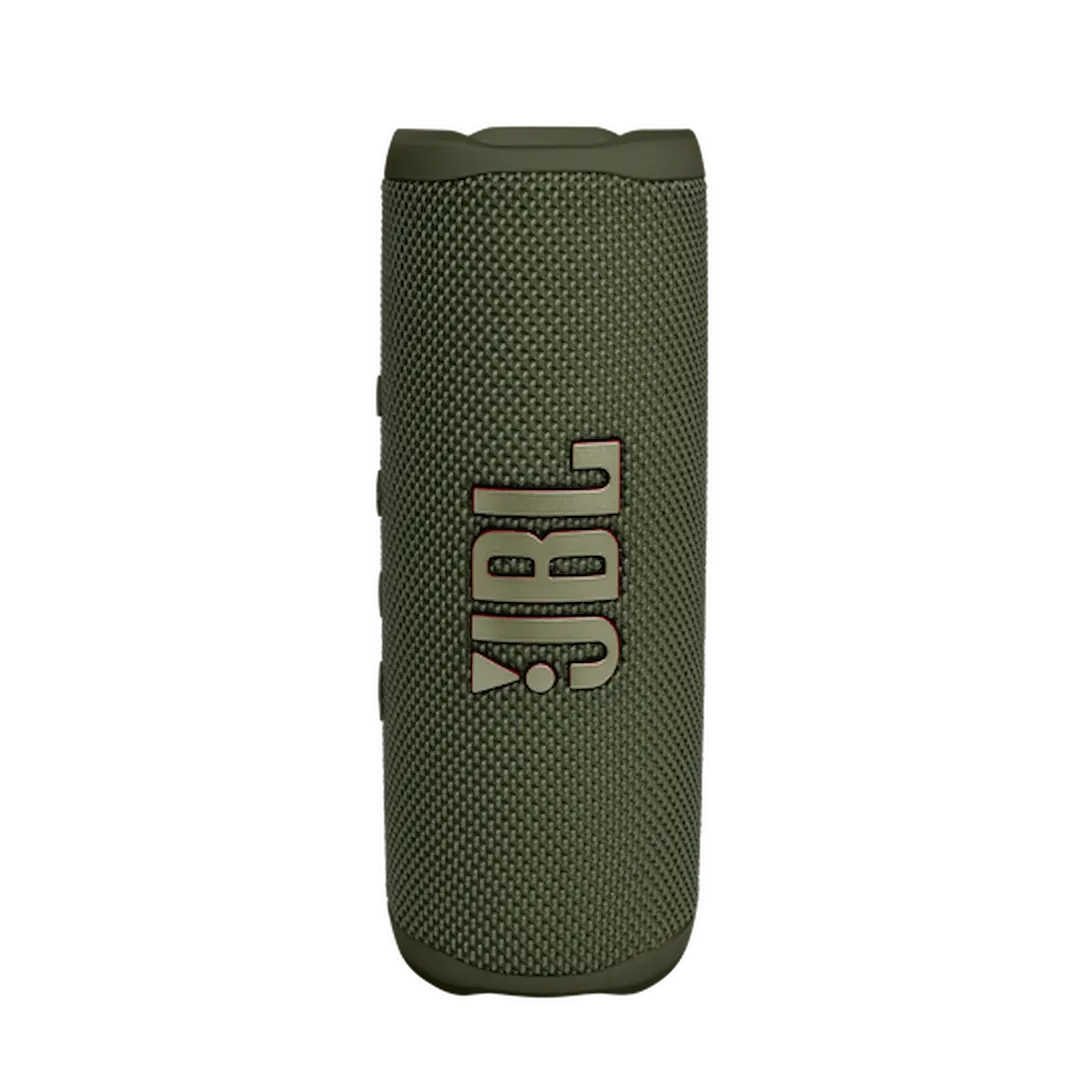 Parlante JBL Flip 6