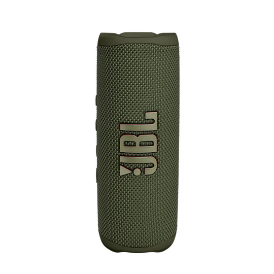 Parlante JBL Flip 6