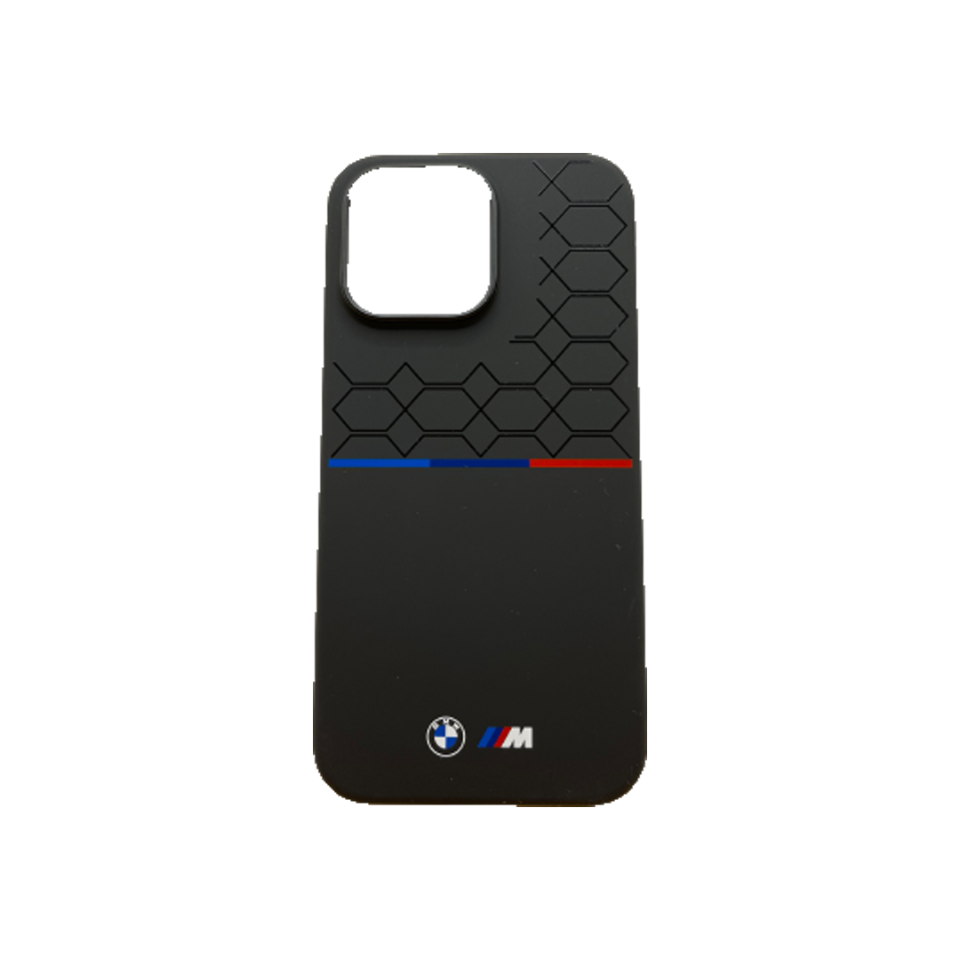 Estuches Originales de BMW, Audi, Ducati para iPhone