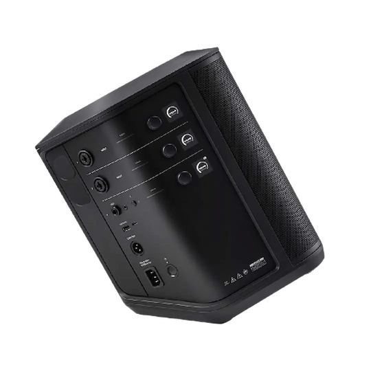 Parlante S01 Pro Plus - BOSE