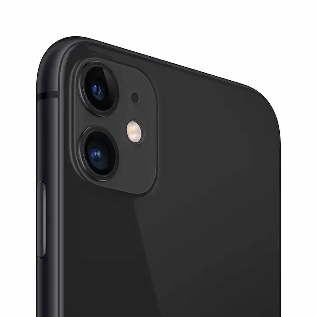 IPhone 11 128GB EXH