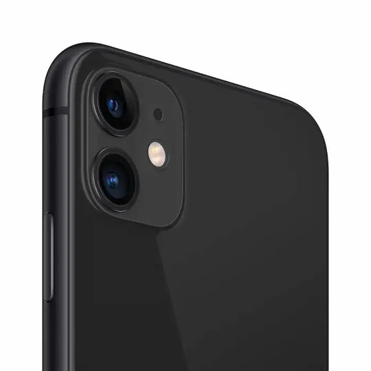 IPhone 11 128GB EXH