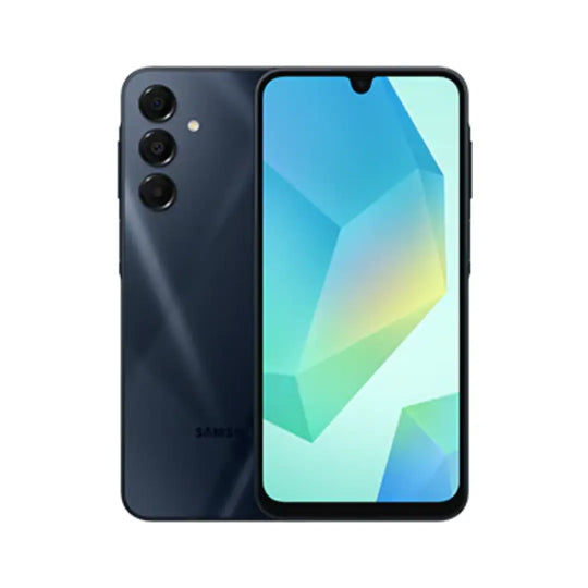 Samsung Galaxy A16 256GB Nuevo