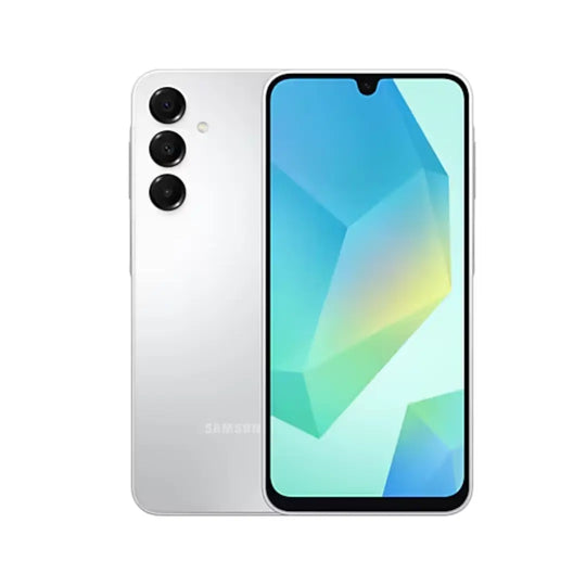 Samsung Galaxy A16 256GB Nuevo