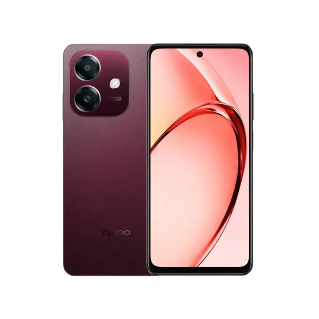 Oppo A20 128GB Nuevo