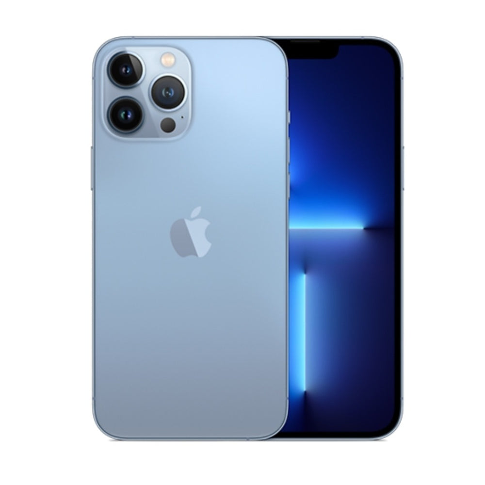 IPhone 13 Pro 256GB De EXH