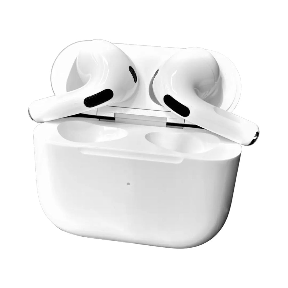 Auriculares Airpods 3rd generación