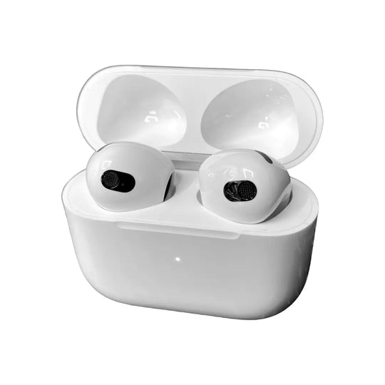 Auriculares Airpods 3rd generación