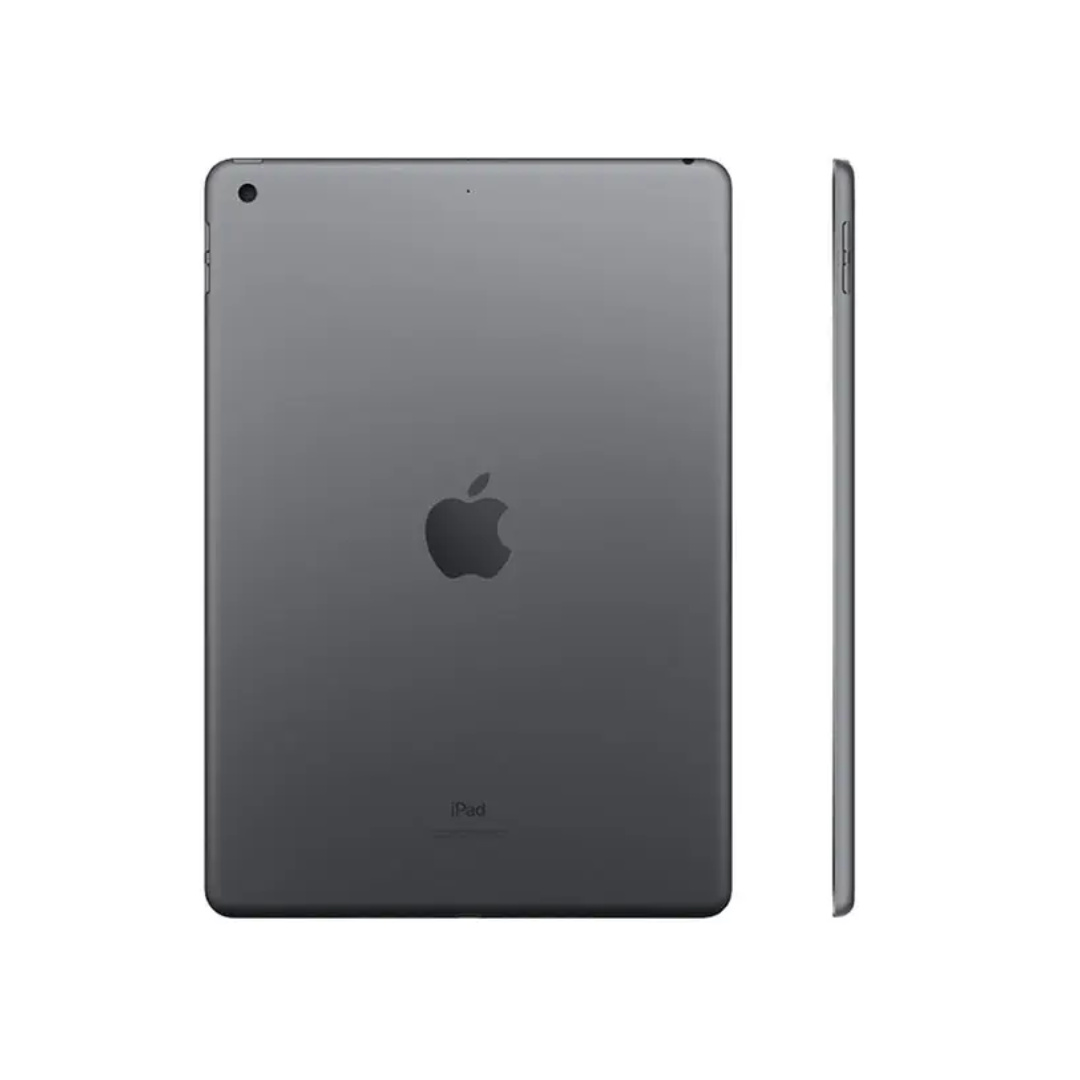 iPad 9TH Generación 256GB USADO + ESTUCHE DE OBSEQUIO