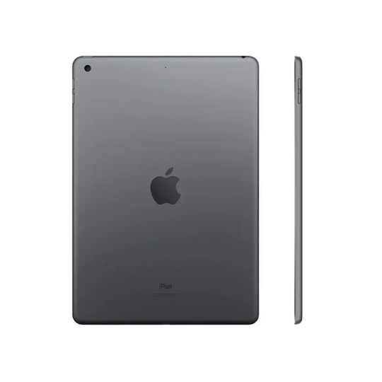 iPad 9TH Generación 256GB USADO + ESTUCHE DE OBSEQUIO