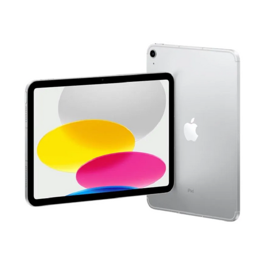 iPad 10TH Generación 64GB Nueva