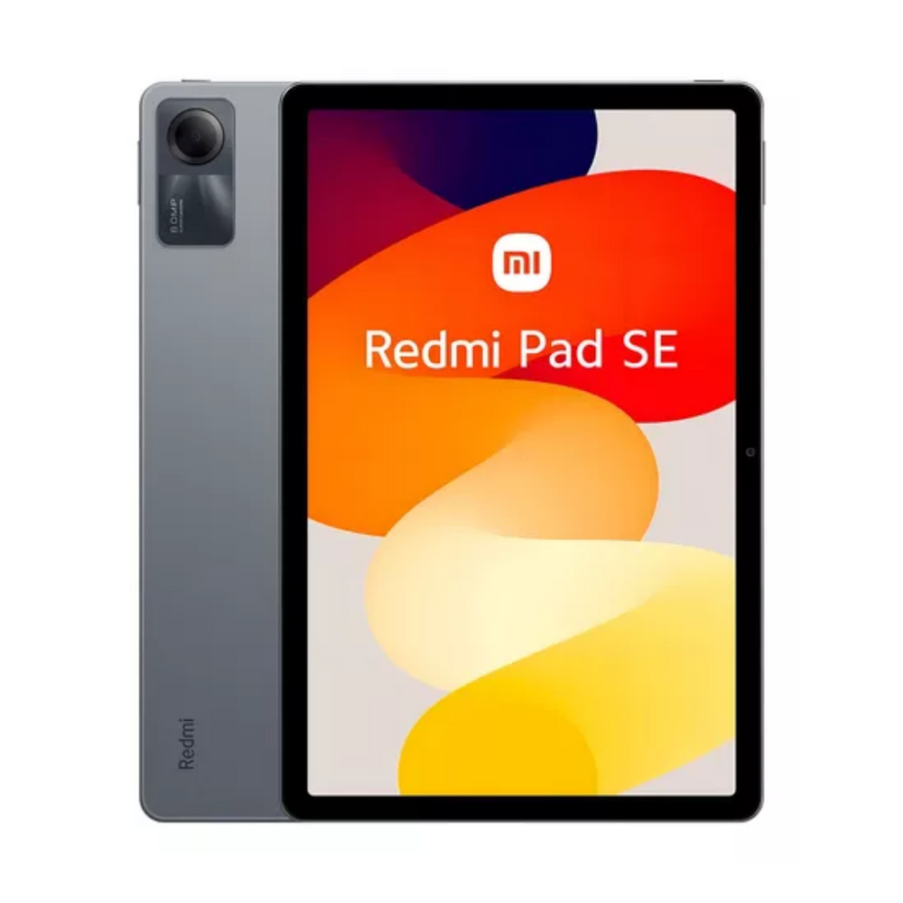 Xiaomi Redmi Pad SE 256GB