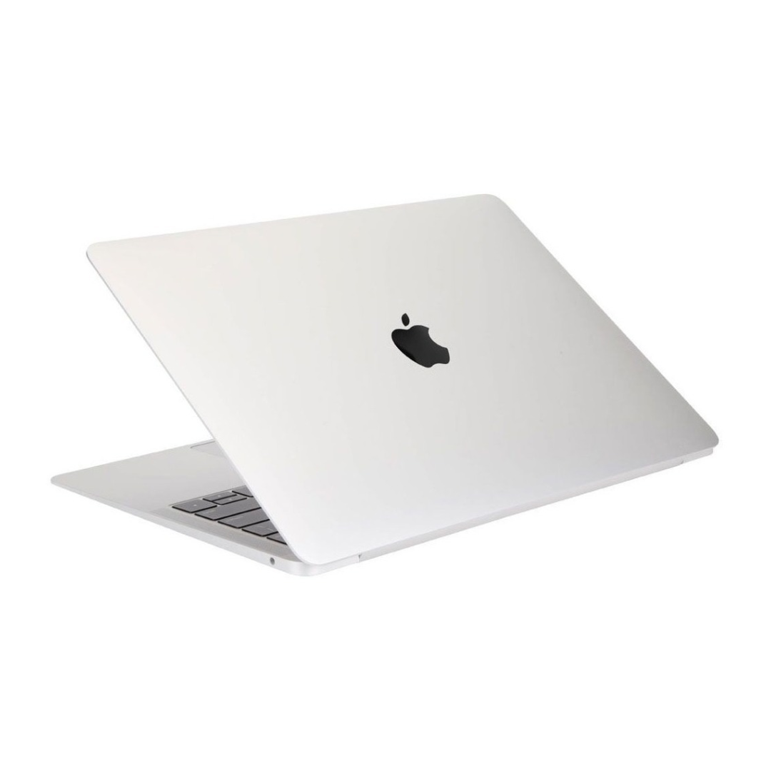 MacBook Air M1 13❞ 256GB Nuevo