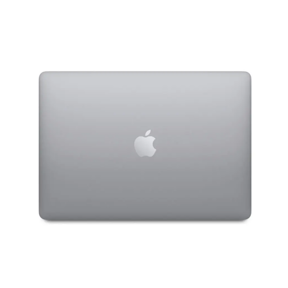 MacBook Air M1 13❞ 256GB 8 RAM USADO (BTAERÍA 84%) CAJA + CARGADOR COMPLETO