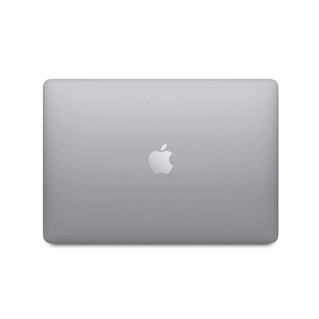 MacBook Air M1 13❞ 256GB Nuevo