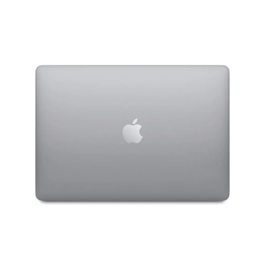 MacBook Air M1 13❞ 256GB Nuevo
