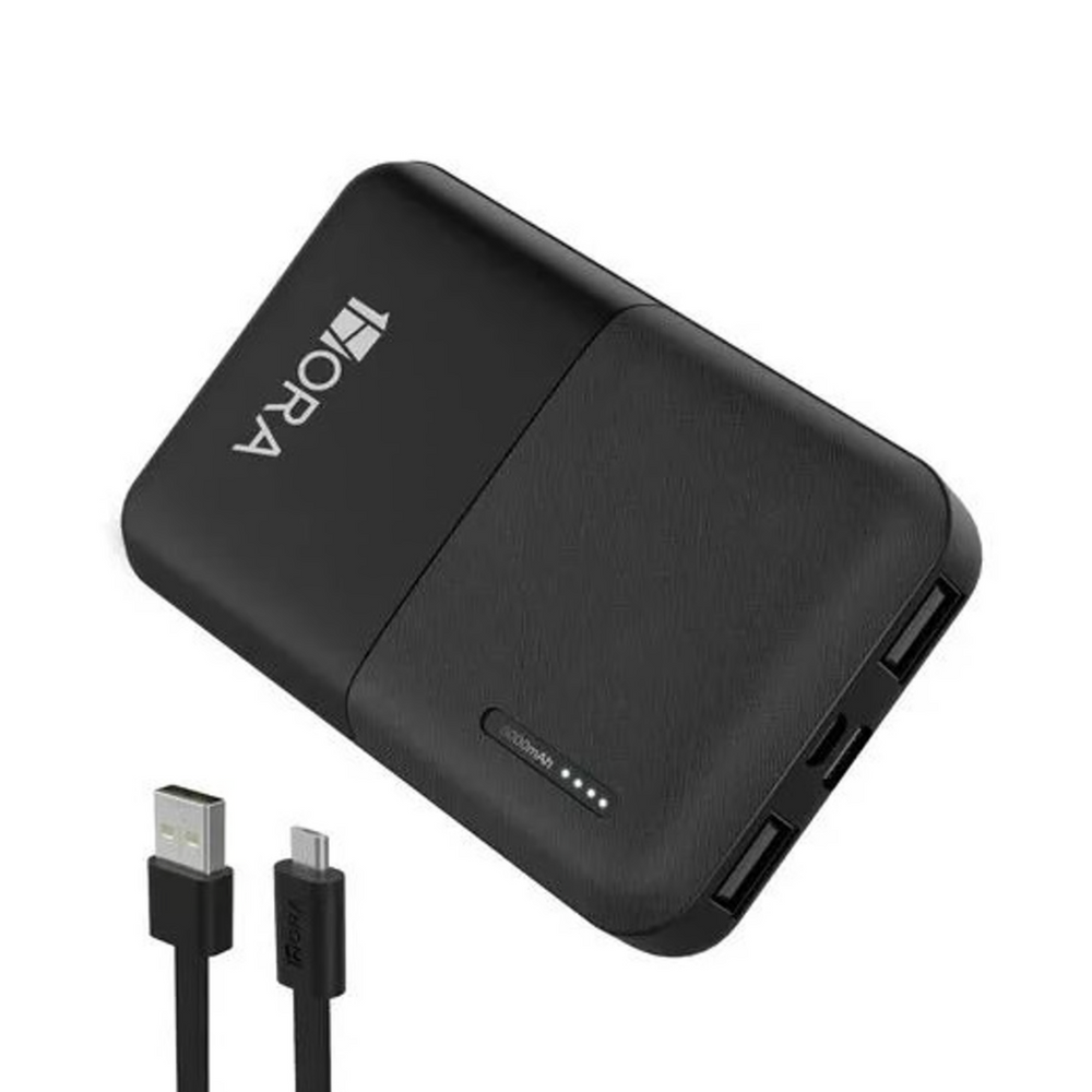 Power Bank GAR 103