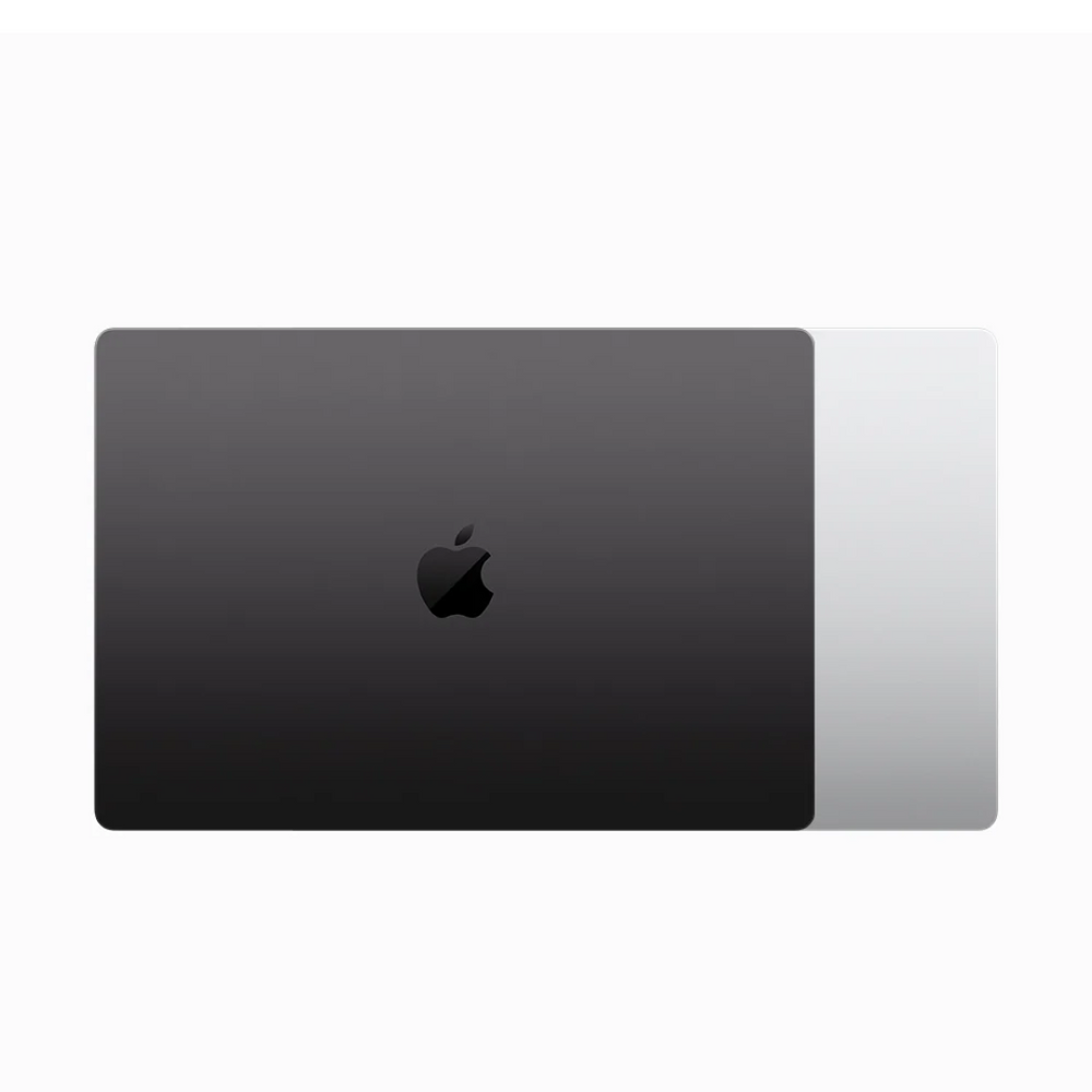 MacBook M3 Pro 16❞ 512GB