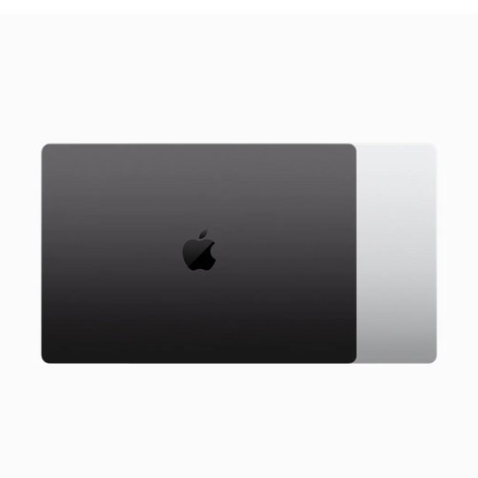 MacBook M3 Pro 16❞ 512GB