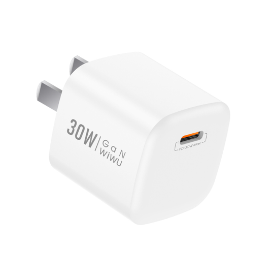 Cubo Essen 30W Tipo C