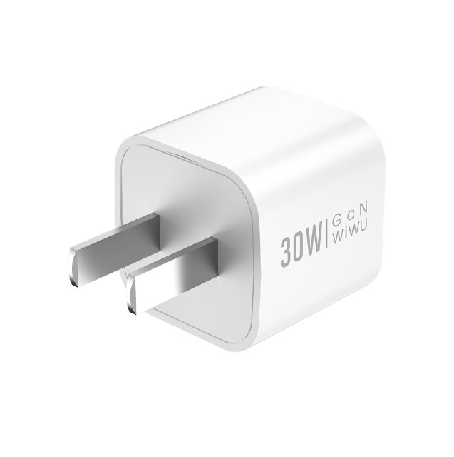Cubo Essen 30W Tipo C