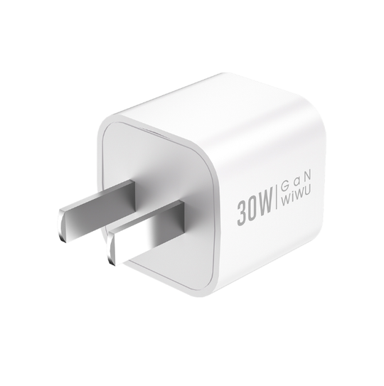 Cubo Essen 30W Tipo C